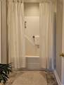 2156 Briarcliff Dr. - Photo 26