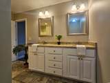 2156 Briarcliff Dr. - Photo 29