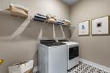 TBD5 Marshfield Rd - Photo 27