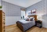 TBD5 Marshfield Rd - Photo 28