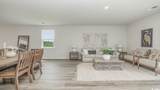 311 Ridley St - Photo 10