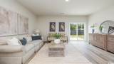 311 Ridley St - Photo 13