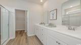 311 Ridley St - Photo 17