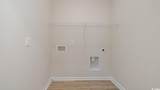 311 Ridley St - Photo 19