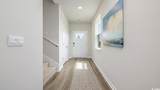 311 Ridley St - Photo 2