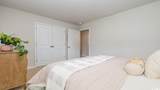 311 Ridley St - Photo 29