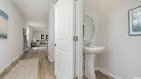 311 Ridley St - Photo 3