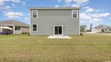 311 Ridley St - Photo 32