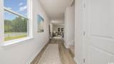 311 Ridley St - Photo 4