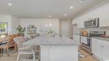 311 Ridley St - Photo 5