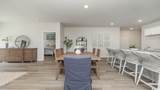 311 Ridley St - Photo 8