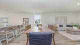 311 Ridley St - Photo 9