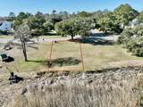 Lot 125 Seaport Circle - Photo 13