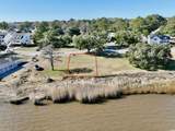 Lot 125 Seaport Circle - Photo 2