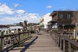 Lot 125 Seaport Circle - Photo 22