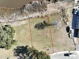 Lot 125 Seaport Circle - Photo 4