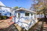 221 Lander Dr. - Photo 32