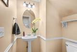 4644 Southgate Pkwy. - Photo 29