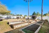 4644 Southgate Pkwy. - Photo 37