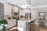 1728 Clove Estates Circle - Photo 10