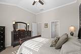 1728 Clove Estates Circle - Photo 15
