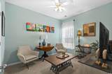 1728 Clove Estates Circle - Photo 18