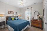 1728 Clove Estates Circle - Photo 19
