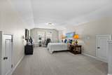 1728 Clove Estates Circle - Photo 20