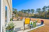1728 Clove Estates Circle - Photo 24