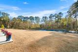 1728 Clove Estates Circle - Photo 26