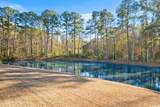 1728 Clove Estates Circle - Photo 27