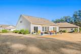1728 Clove Estates Circle - Photo 28
