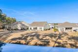 1728 Clove Estates Circle - Photo 29