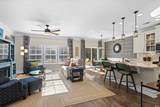 1728 Clove Estates Circle - Photo 3