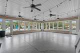 1728 Clove Estates Circle - Photo 36