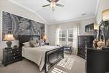1728 Clove Estates Circle - Photo 4