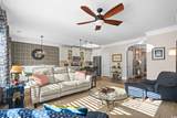 1728 Clove Estates Circle - Photo 9