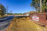206 Mooney Ct. - Photo 1