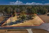 206 Mooney Ct. - Photo 10