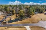 206 Mooney Ct. - Photo 11