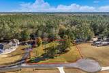 206 Mooney Ct. - Photo 12