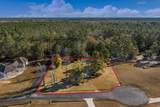 206 Mooney Ct. - Photo 13