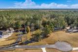 206 Mooney Ct. - Photo 14