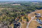 206 Mooney Ct. - Photo 18