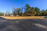 206 Mooney Ct. - Photo 2