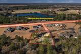 206 Mooney Ct. - Photo 21
