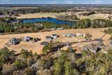 206 Mooney Ct. - Photo 22