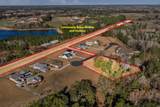 206 Mooney Ct. - Photo 23