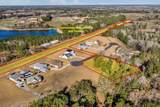 206 Mooney Ct. - Photo 25