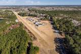 206 Mooney Ct. - Photo 27